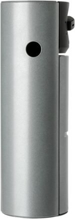 Home & Camp Burner  - Designed in Japan, Lightweight and Compact for Camping, Stable Base for Cooking - Image 2