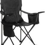 Camping Chair